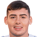 player-logo