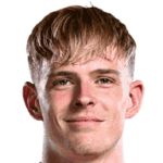 Toby Collyer