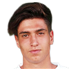 player-logo
