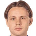 player-logo