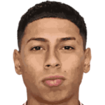 Erick Perleche