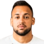 player-logo