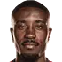 Prince-Osei Owusu