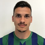 Andreja Stojanovic