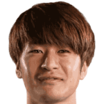 player-logo