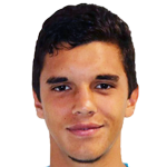 Joao Manuel Silva Monteiro
