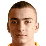 player-logo