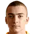 Andrija Raznatovic