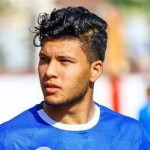 Hamdy Alaa Elsayed Mahmoud Abdelmoaty
