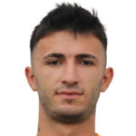 player-logo