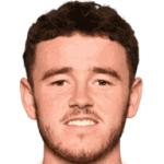 Thomas Hill