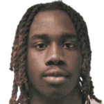 Idris Odutayo