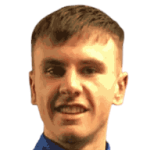 Mark Byrne
