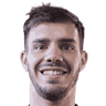 Juan Manuel Fedorco