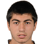 player-logo