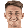 Matias Daniel Gimenez Rojas