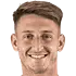 Matias Daniel Gimenez Rojas