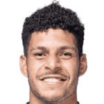 player-logo