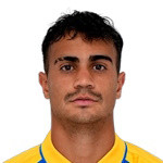 Reinier Jesus Carvalho