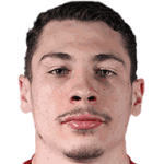 Bogdan Racovitan