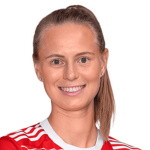 Klara Buhl