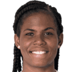 Khadija Monifa Shaw