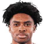 player-logo