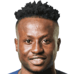player-logo