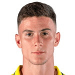 Diego Collado Raya