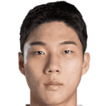Jin-Su Seo