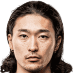 Kyu-Sung Cho
