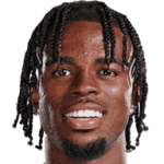 Carney Chukwuemeka