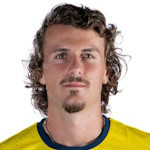 player-logo