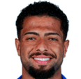 Joao Marcelo Messias Ferreira