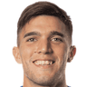 Martin Ortega