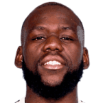 player-logo