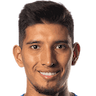 Aaron Molinas