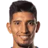 Aaron Molinas