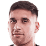 player-logo