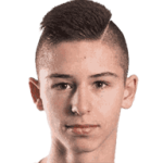 Martin Vetkal