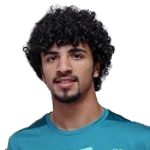 Abdulaziz Saeed N Al Shahrani