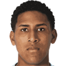 Jesus Abdallah Castillo Molina