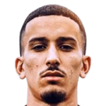 Abdel Hbouch