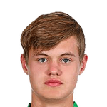 player-logo