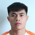 Ly Cong Hoang Anh