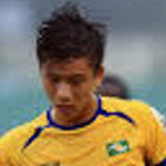 Van Duc Nguyen