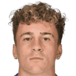 player-logo