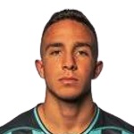 player-logo