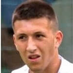 Abel Bretones Cruz