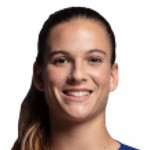 Laia Codina Panedas
